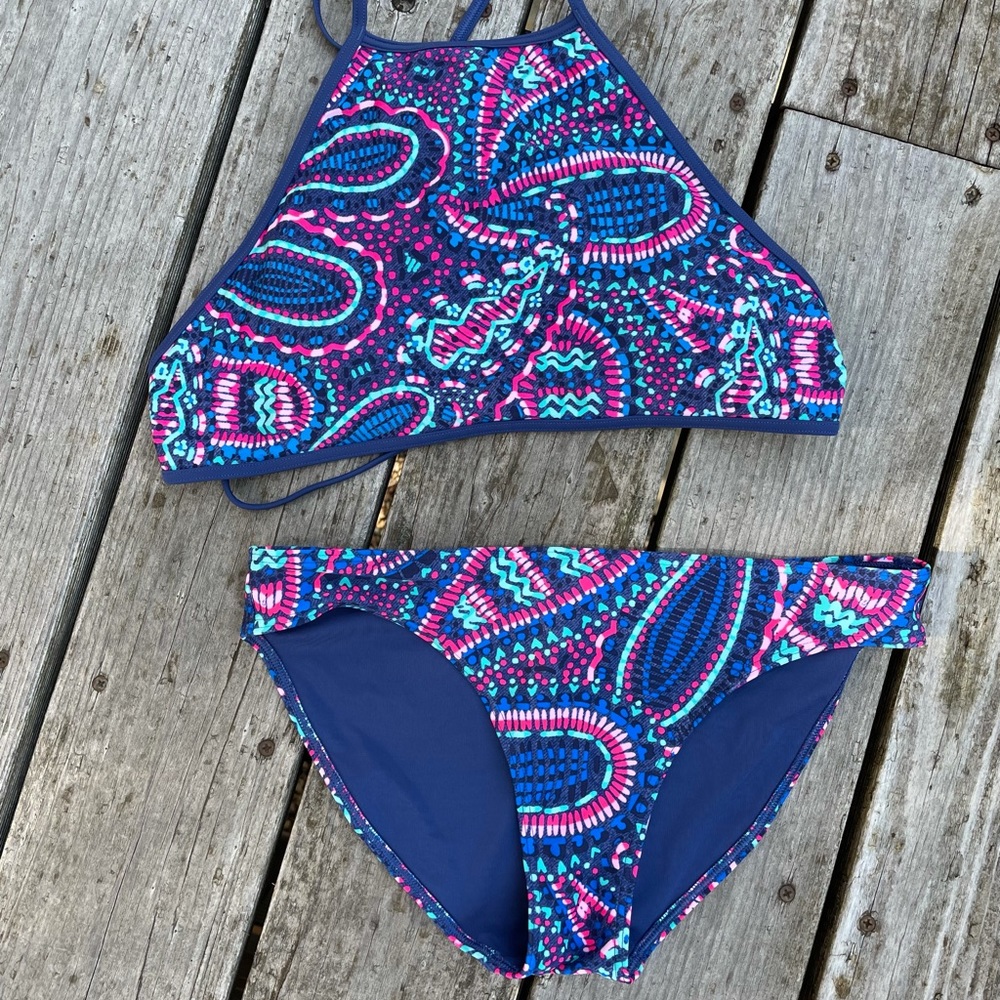 Aerie Swim Suit